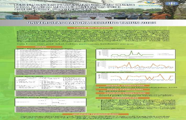 courses-img