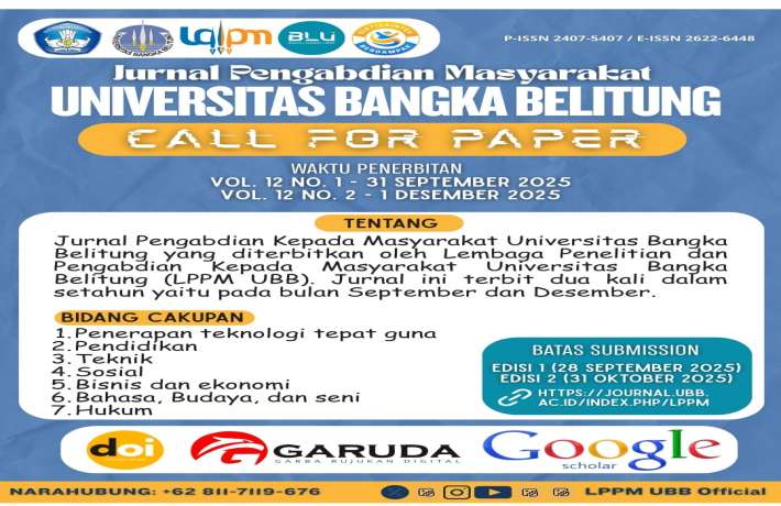 courses-img